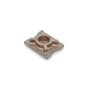 Blade Retainer - Originale Toro - 49-7900