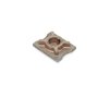 Blade Retainer - Originale Toro - 49-7900