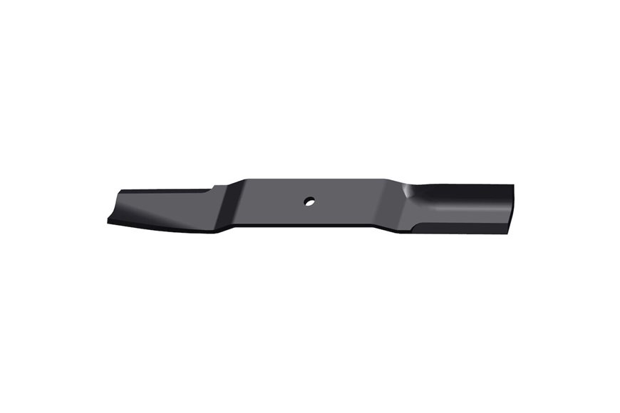 Blade-Combination (19 Inch) - Originale Toro - 106-7166-03