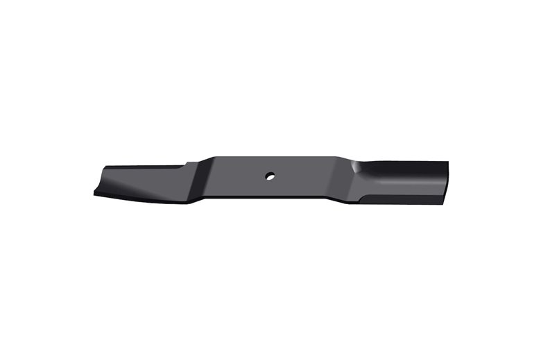 Blade-Combination (19 Inch) - Originale Toro - 106-7166-03