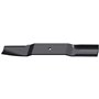 Blade-Combination (19 Inch) - Originale Toro - 106-7166-03