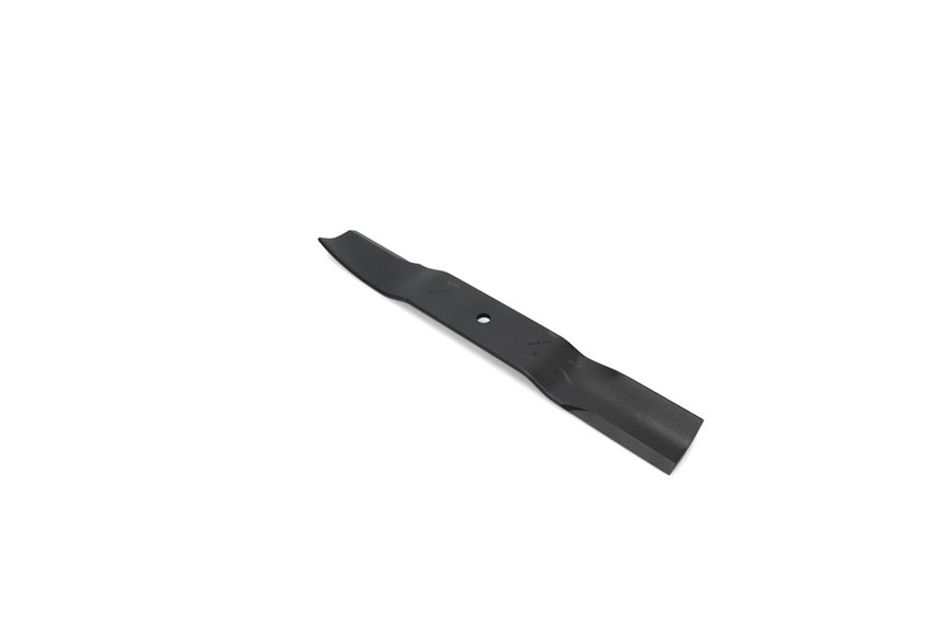 Blade-Combination (19 Inch) - Originale Toro - 106-7166-03