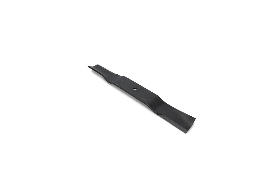 Blade-Combination (19 Inch) - Originale Toro - 106-7166-03