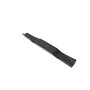 Blade-Combination (19 Inch) - Originale Toro - 106-7166-03