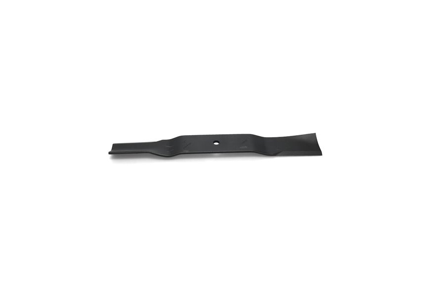 Blade-Combination (19 Inch) - Originale Toro - 106-7166-03