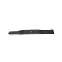 Blade-Combination (19 Inch) - Originale Toro - 106-7166-03
