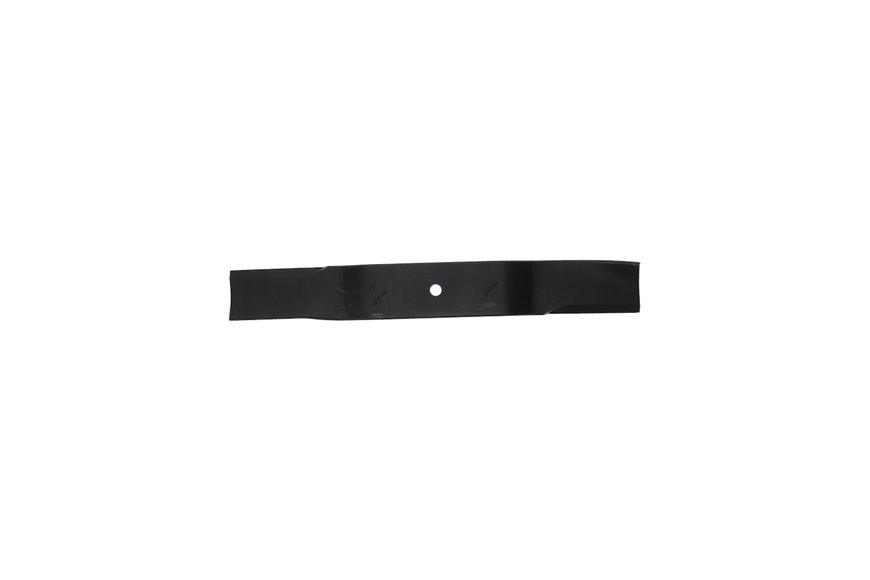 Blade-Combination (19 Inch) - Originale Toro - 106-7166-03