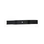 Blade-Combination (19 Inch) - Originale Toro - 106-7166-03