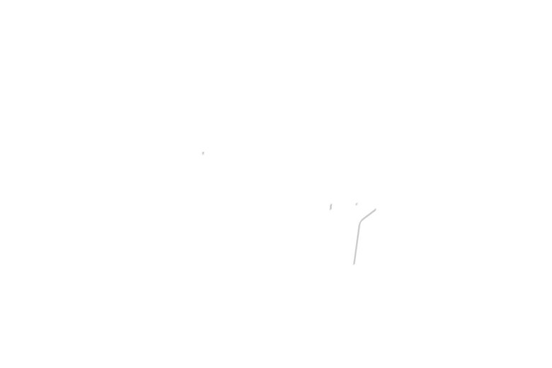 Bracket-Discharge, Lh - Originale Toro - 104-0388-01