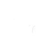 Bracket-Discharge, Lh - Originale Toro - 104-0388-01