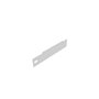 Bracket-Discharge, Lh - Originale Toro - 104-0388-01