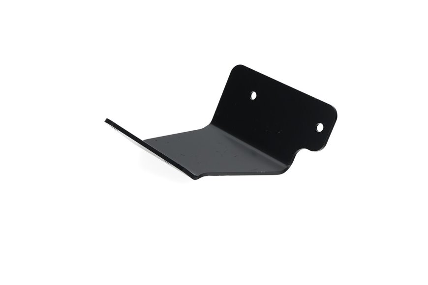 Bracket-Mounting - Originale Toro - 110-8981-03