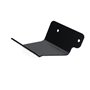Bracket-Mounting - Originale Toro - 110-8981-03