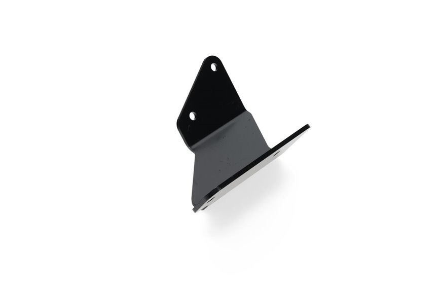 Bracket-Mounting - Originale Toro - 110-8981-03