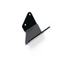Bracket-Mounting - Originale Toro - 110-8981-03
