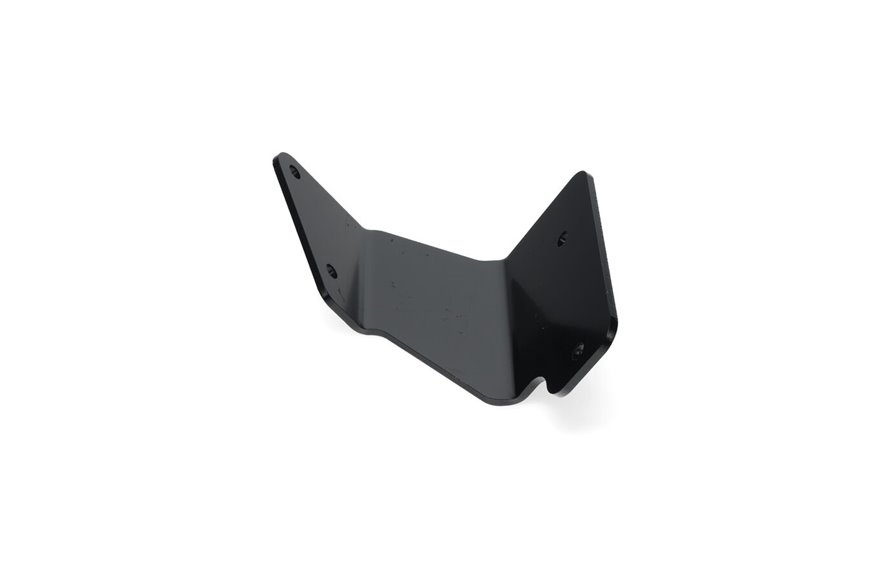 Bracket-Mounting - Originale Toro - 110-8981-03