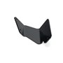 Bracket-Mounting - Originale Toro - 110-8981-03