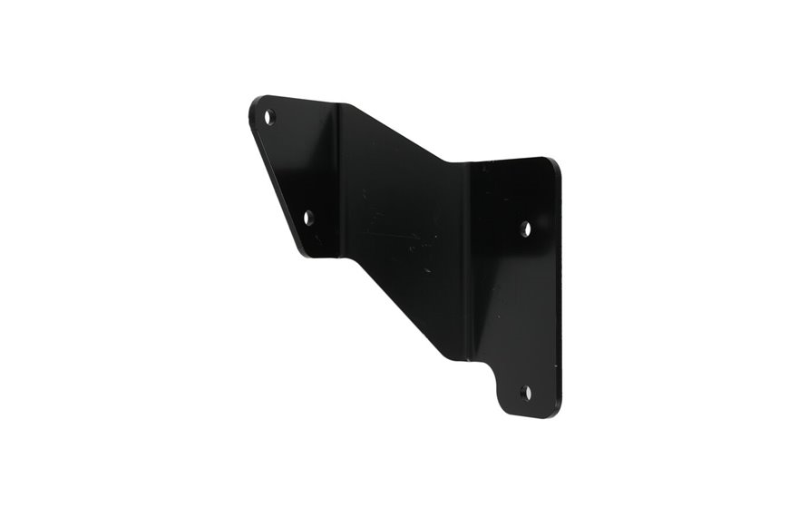Bracket-Mounting - Originale Toro - 110-8981-03