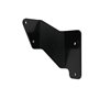 Bracket-Mounting - Originale Toro - 110-8981-03