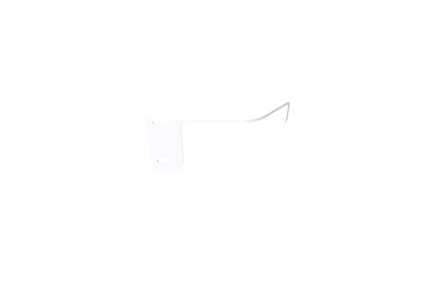 Bracket-Muffler - Originale Toro - 119-2659