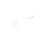 Bracket-Muffler - Originale Toro - 119-2659