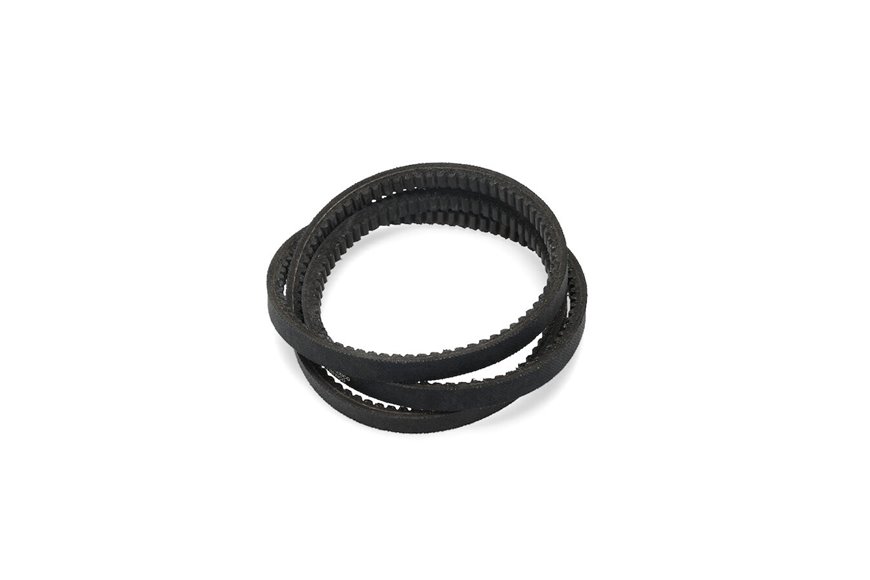Belt-Ha ( Set 21 Pc ) - Originale Toro - 100-7644