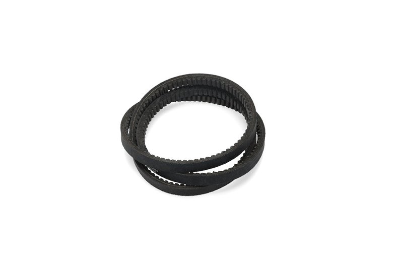 Belt-Ha ( Set 21 Pc ) - Originale Toro - 100-7644