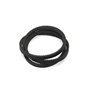 Belt-Ha ( Set 21 Pc ) - Originale Toro - 100-7644