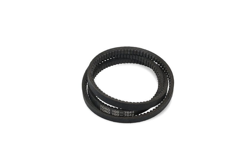 Belt-Ha ( Set 21 Pc ) - Originale Toro - 100-7644