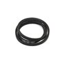 Belt-Ha ( Set 21 Pc ) - Originale Toro - 100-7644