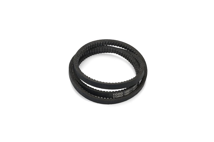 Belt-Ha ( Set 21 Pc ) - Originale Toro - 100-7644