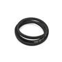 Belt-Ha ( Set 21 Pc ) - Originale Toro - 100-7644