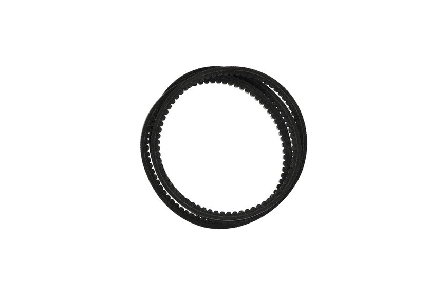 Belt-Ha ( Set 21 Pc ) - Originale Toro - 100-7644