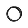 Belt-Ha ( Set 21 Pc ) - Originale Toro - 100-7644