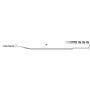 Blade-Rotary, Atomic - Originale Toro - 110-0624-03