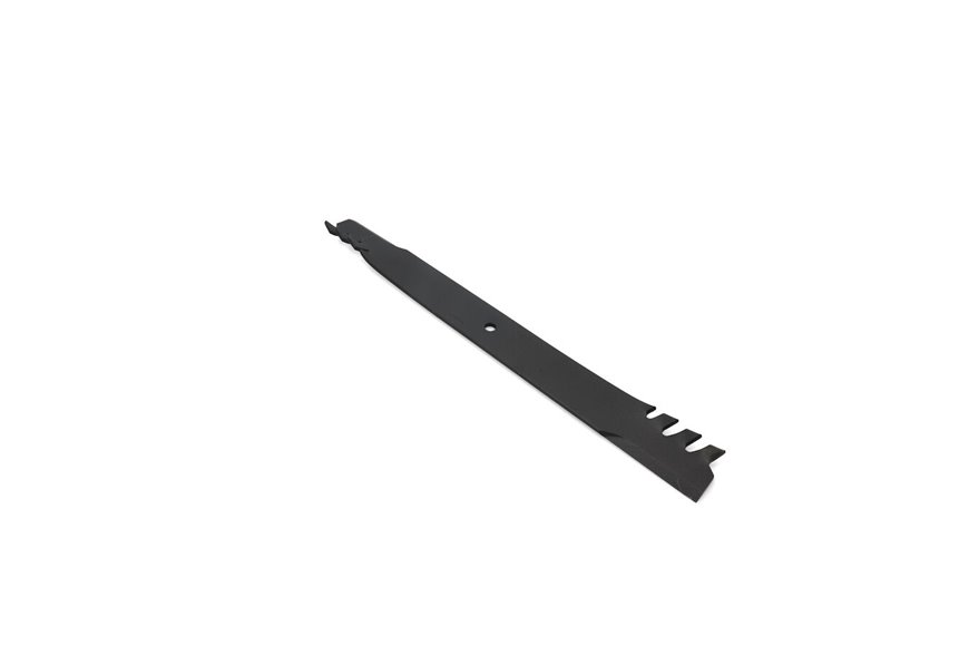 Blade-Rotary, Atomic - Originale Toro - 110-0624-03