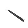 Blade-Rotary, Atomic - Originale Toro - 110-0624-03