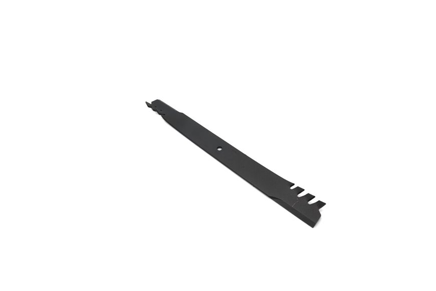 Blade-Rotary, Atomic - Originale Toro - 110-0624-03
