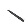 Blade-Rotary, Atomic - Originale Toro - 110-0624-03