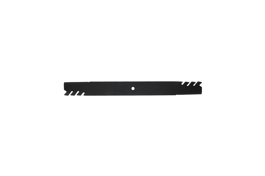 Blade-Rotary, Atomic - Originale Toro - 110-0624-03
