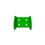 Bracket - Roller - Originale Toro - 99-0250