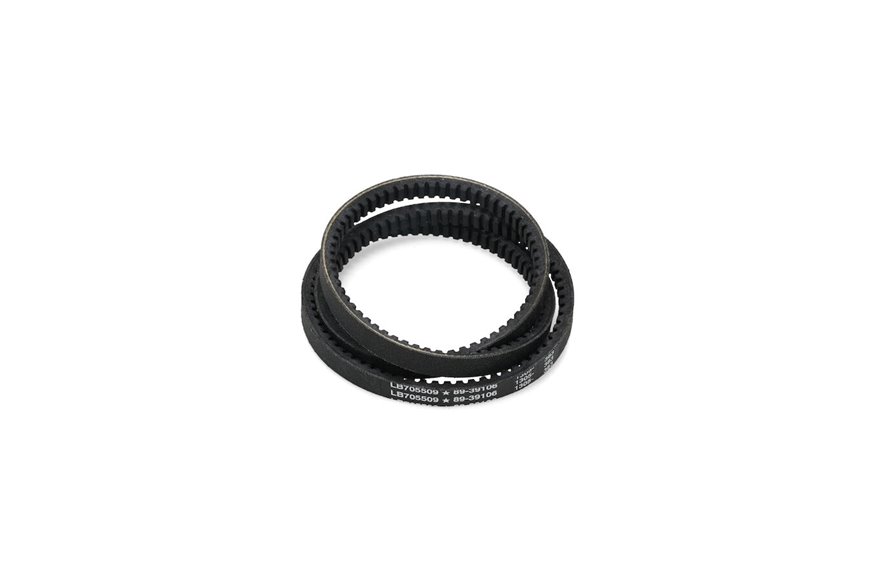 Belt (208527) - Originale Toro - 705509