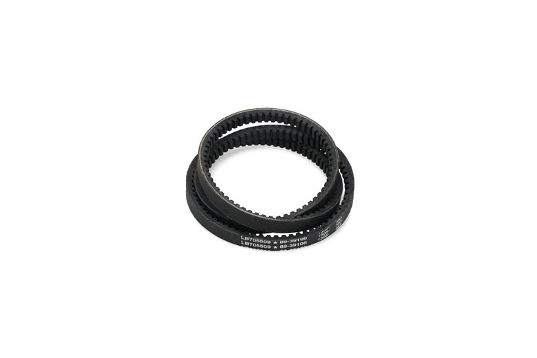 Belt (208527) - Originale Toro - 705509