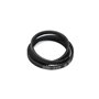 Belt (208527) - Originale Toro - 705509