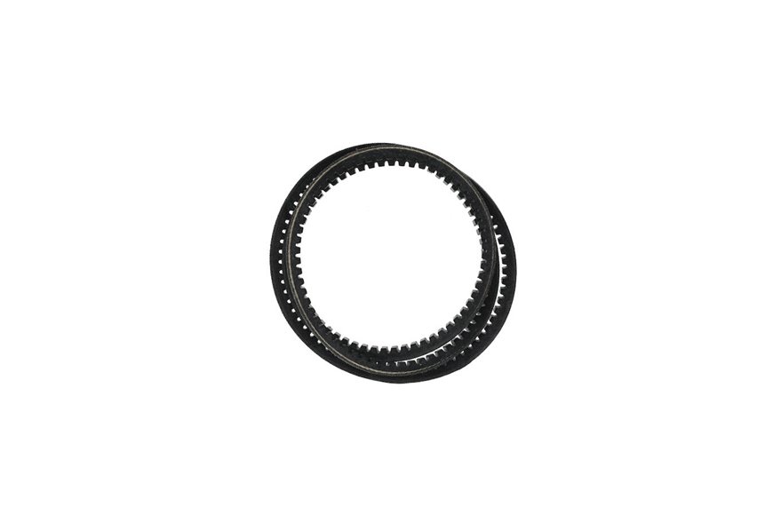 Belt (208527) - Originale Toro - 705509