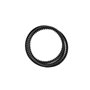 Belt (208527) - Originale Toro - 705509