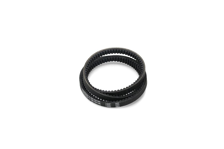 Belt (208527) - Originale Toro - 705509