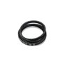 Belt (208527) - Originale Toro - 705509