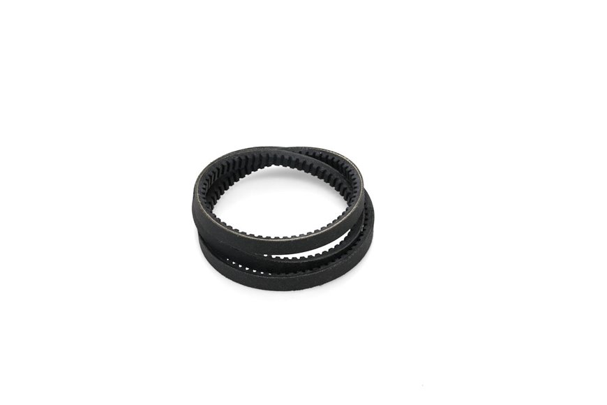 Belt (208527) - Originale Toro - 705509
