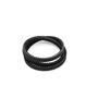 Belt (208527) - Originale Toro - 705509